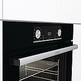 Духовой шкаф Gorenje BOX6737E01BG, фото 5
