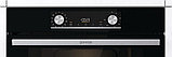 Духовой шкаф Gorenje BOX6737E01BG, фото 7