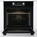 Духовой шкаф Gorenje BOX6737E01BG, фото 8