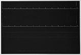 Духовой шкаф Graude BE 60.0 W, фото 3