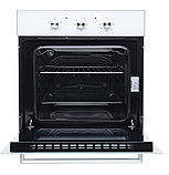 Духовой шкаф Graude BE 60.0 W, фото 5