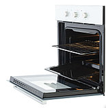 Духовой шкаф Graude BE 60.0 W, фото 6