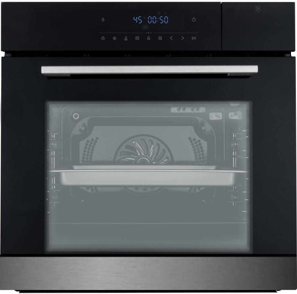 Духовой шкаф Graude BMDP 60.1 E