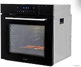 Духовой шкаф Graude BMDP 60.1 E, фото 7