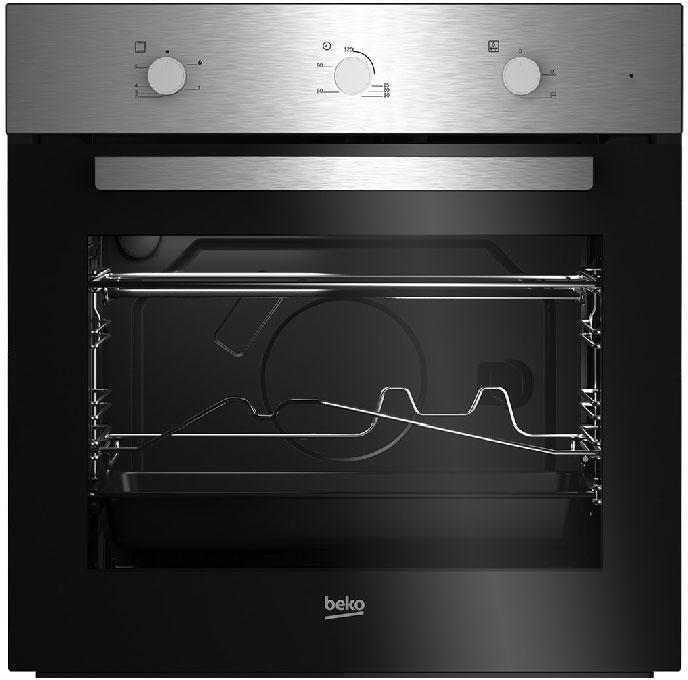 Духовой шкаф BEKO BIGT 21100 X