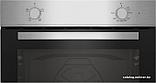 Духовой шкаф BEKO BBIC12000XD, фото 2