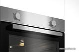 Духовой шкаф BEKO BBIC12000XD, фото 3