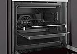 Духовой шкаф Haier HOD-P08TGW, фото 2