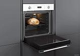 Духовой шкаф Haier HOD-P08TGW, фото 6