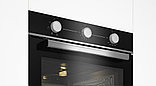 Духовой шкаф BEKO BBIE13100XC, фото 4
