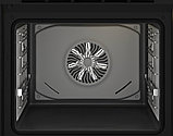 Духовой шкаф BEKO BBIE13100XC, фото 5