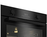 Духовой шкаф BEKO BBIE17300B, фото 3
