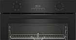 Духовой шкаф BEKO BBIE17300B, фото 5