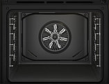 Духовой шкаф BEKO BBIE17300B, фото 6