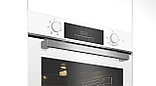Духовой шкаф BEKO BBIE18300W, фото 2
