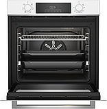 Духовой шкаф BEKO BBIE18300W, фото 3