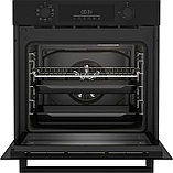 Духовой шкаф BEKO BBIM11301B, фото 2