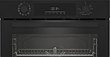 Духовой шкаф BEKO BBIM11301B, фото 3
