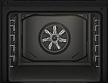 Духовой шкаф BEKO BBIM11301B, фото 4