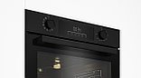 Духовой шкаф BEKO BBIM11301B, фото 5