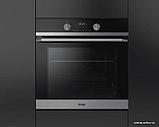 Духовой шкаф Haier HOQ-K5AAN3BX, фото 8