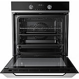 Духовой шкаф Haier HOQ-K5AAN3BX, фото 3