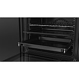 Духовой шкаф Haier HOQ-K5AAN3BX, фото 6