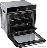 Духовой шкаф Haier HOQ-K5AAN3BX, фото 7