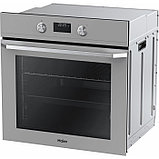 Духовой шкаф Haier HOQ-K5AAN3GG, фото 2