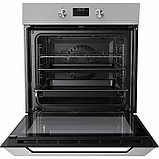 Духовой шкаф Haier HOQ-K5AAN3GG, фото 3