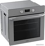 Духовой шкаф Haier HOQ-K5AAN3GG, фото 4