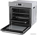Духовой шкаф Haier HOQ-K5AAN3GG, фото 6