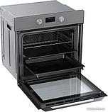 Духовой шкаф Haier HOQ-K5AAN3GG, фото 7