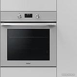Духовой шкаф Haier HOQ-K5AAN3GG, фото 8