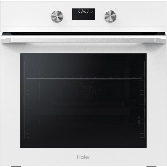 Духовой шкаф Haier HOQ-K5AAN3GW