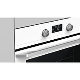 Духовой шкаф Haier HOQ-K5AAN3GW, фото 5