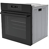 Духовой шкаф Haier HOX-FP3AGB, фото 2