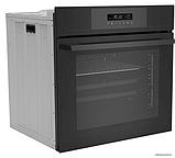 Духовой шкаф Haier HOX-FP3AGB, фото 3