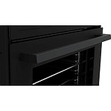 Духовой шкаф Haier HOX-FP5RACG, фото 4