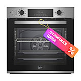 Духовой шкаф BEKO BBIS12300XDE, фото 2