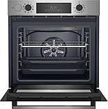 Духовой шкаф BEKO BBIS12300XDE, фото 3