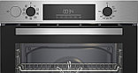 Духовой шкаф BEKO BBIS12300XDE, фото 4