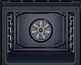 Духовой шкаф BEKO BBIS12300XDE, фото 5