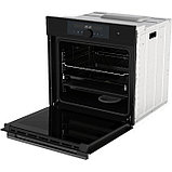 Духовой шкаф Haier HOX-FP5RAGG, фото 4