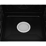 Духовой шкаф Haier HOX-FP5RAWB, фото 3