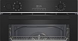 Духовой шкаф BEKO BBIS143N0B, фото 3