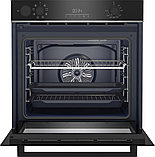 Духовой шкаф BEKO BBIS143N0B, фото 2