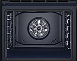 Духовой шкаф BEKO BBIS143N0B, фото 5