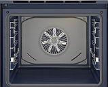 Духовой шкаф BEKO BBIS17300BCS, фото 5