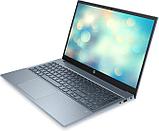 Ноутбук HP Pavilion 15-eg3031ci 84J82EA, фото 2